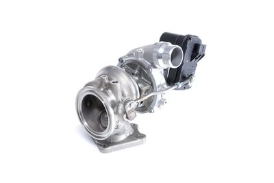 LADER AUFLADUNG BTS Turbo T919406 23