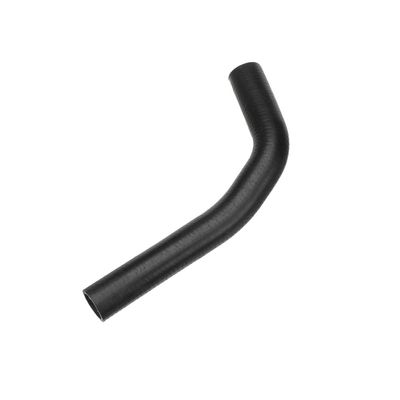 FURTUN RADIATOR GATES 21610 57