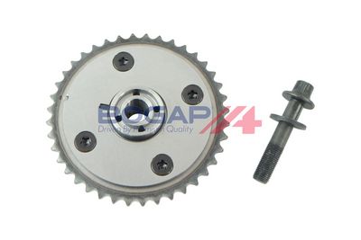 REGULATOR AX CU CAME BOGAP B1336104 3