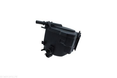 FILTRU COMBUSTIBIL AUTOMEGA 180013710 1