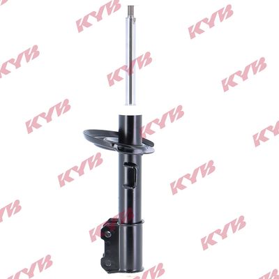 STOßDäMPFER KYB 3347509 20