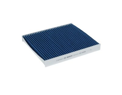 FILTER INNENRAUMLUFT BOSCH 0986628625 26