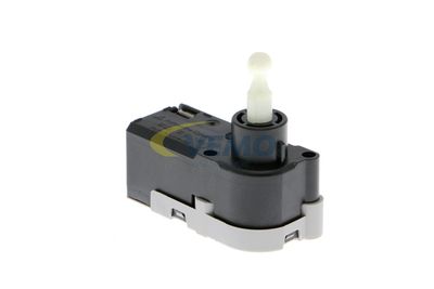 ELEMENT REGLARE REGLARE FARURI VEMO V40770014 43