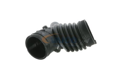 ANSAUGSCHLAUCH LUFTFILTER VAICO V200114 57