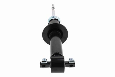 AMORTIZOR VAICO V510663 5