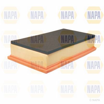 Air Filter NAPA NFA1327