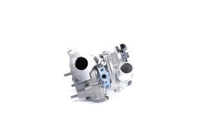 LADER AUFLADUNG BTS Turbo T915259 28