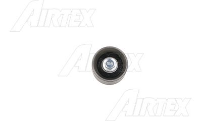 паразитна/ водеща ролка, зъбен ремък AIRTEX BPDI5722