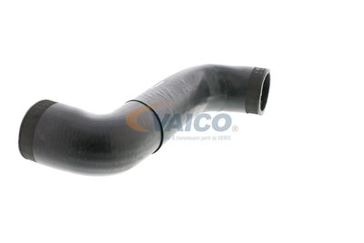 LADELUFTSCHLAUCH VAICO V102883 50