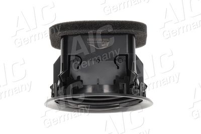 LUFTDüSE ARMATURENBRETT AIC 76088 1