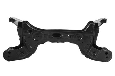 Motorsteunbalk past: FIAT PUNTO 1.2-1.9D 09.99-03.12