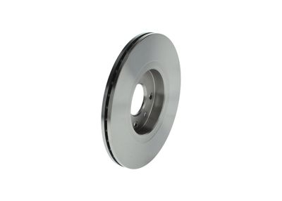 DISC FRANA BOSCH 0986478279 21