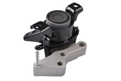 Vorschau Lagerung, Motor Ansicht 2