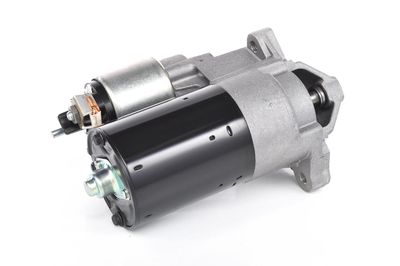 STARTER BOSCH 0001106022 15
