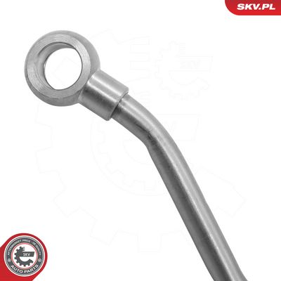 ESEN SKV - Olejové vedenie VAG , 31SKV564