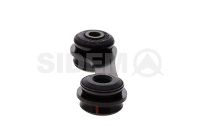 BRAT/BIELETA SUSPENSIE STABILIZATOR SIDEM 9060 14