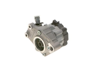 HYDRAULIKPUMPE LENKUNG BOSCH KS01000738 7