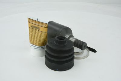 SET ARTICULATIE PLANETARA FEBEST 0711RS413LH 33