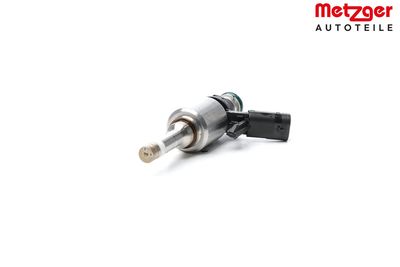 INJECTOR METZGER AUTOTEILE 0920032 32