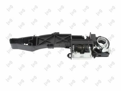 TüRGRIFFRAHMEN ABAKUS 132042035 1