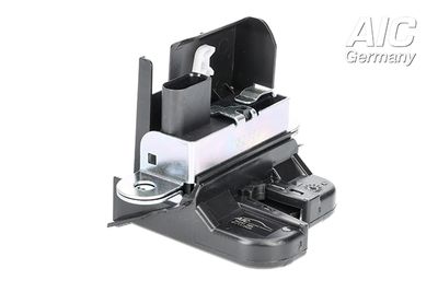 KOFFERRAUMDECKELSCHLOSS AIC 56253 32