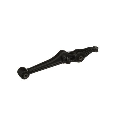 LENKER RADAUFHäNGUNG DELPHI TC7737 36