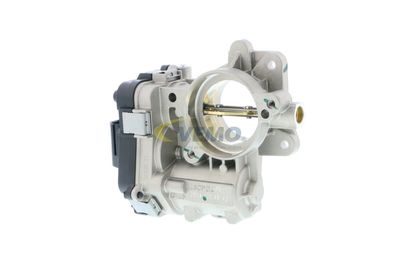 CARCASA CLAPETA VEMO V24810007 17