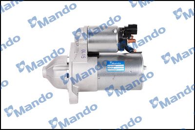 STARTER MANDO BN361002A900 3