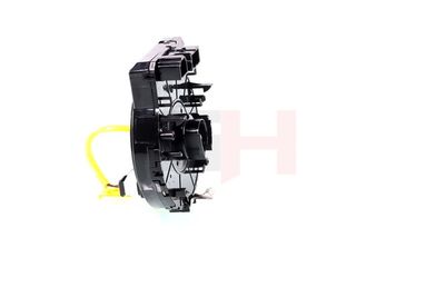 ARC SPIRALA AIRBAG GH GH793550 38