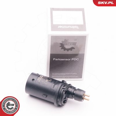 SENSOR AJUTOR PARCARE ESEN SKV 28SKV010 2