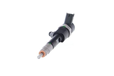 INJECTOR REMANTE 002003000022R 60