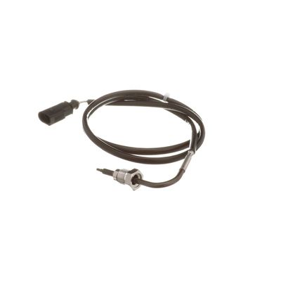 SENZOR TEMPERATURA GAZE EVACUARE DELPHI TS30143 29