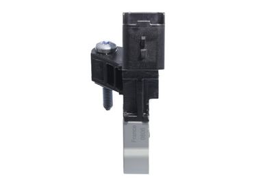 SENZOR IMPULSURI ARBORE COTIT