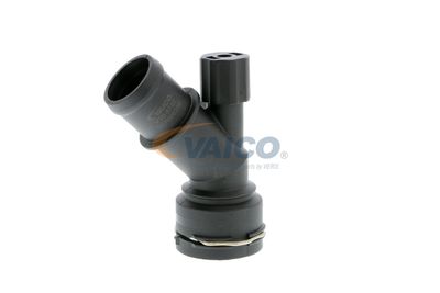 KüHLMITTELFLANSCH VAICO V109752 55