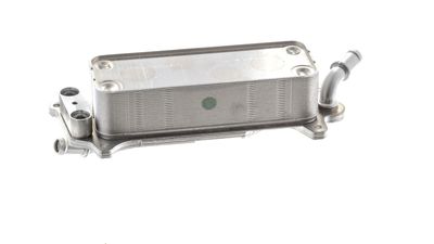 RADIATOR RACIRE ULEI CUTIE DE VITEZE AUTOMATA MAHLE CLC77000P 30