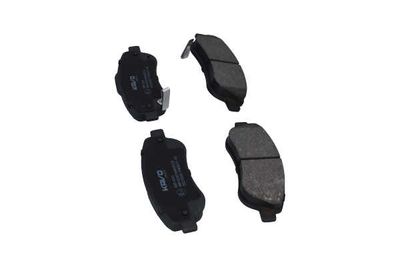 SET PLACUTE FRANA FRANA DISC Kavo Parts KBP2041 9