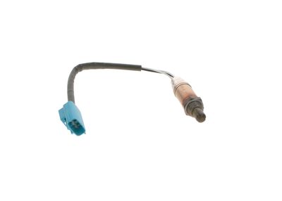 LAMBDASONDE BOSCH 0258005274 29