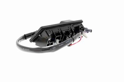 CAMERA PENTRU MERS INAPOI PARCARE ASISTATA VEMO V15740044 5