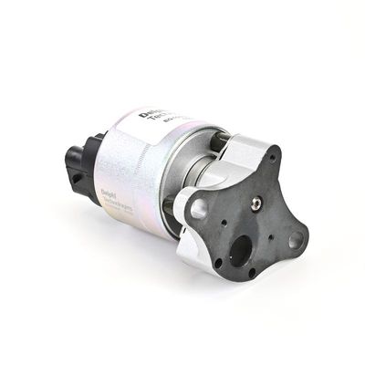 AGR-VENTIL DELPHI EG1000612B1 4