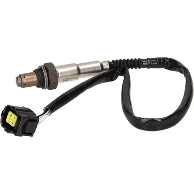 SONDA LAMBDA PIERBURG 705270180 7