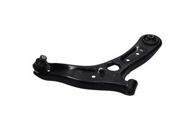 BRAT SUSPENSIE ROATA Kavo Parts SCA11098 17