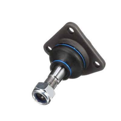 ARTICULATIE SARCINA/GHIDARE DELPHI TC76 38