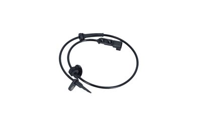 SENSOR RADDREHZAHL NRF 756003 9