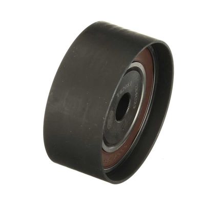 ROLA GHIDARE/CONDUCERE CUREA DISTRIBUTIE GATES T42081 47