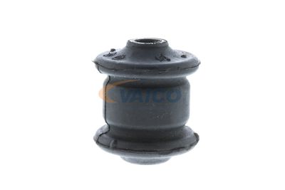 LAGERUNG LENKER VAICO V401290 30
