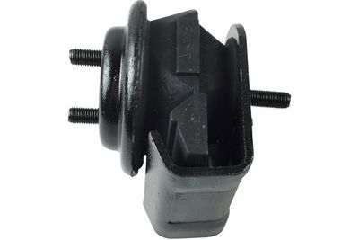 Kavo Parts Variklio montavimas