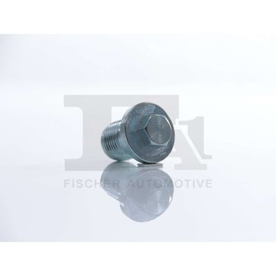 SURUB DE GOLIRE BAIA DE ULEI FA1 866371001 24