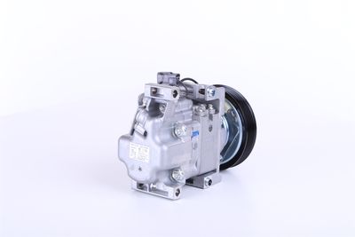 COMPRESOR CLIMATIZARE NISSENS 89311 37