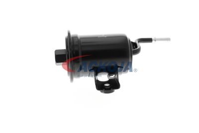 FILTRU COMBUSTIBIL ACKOJA A700274 59