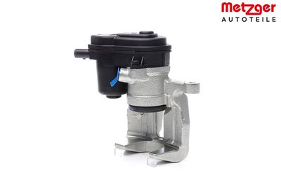 BREMSSATTEL METZGER AUTOTEILE 6261613 25